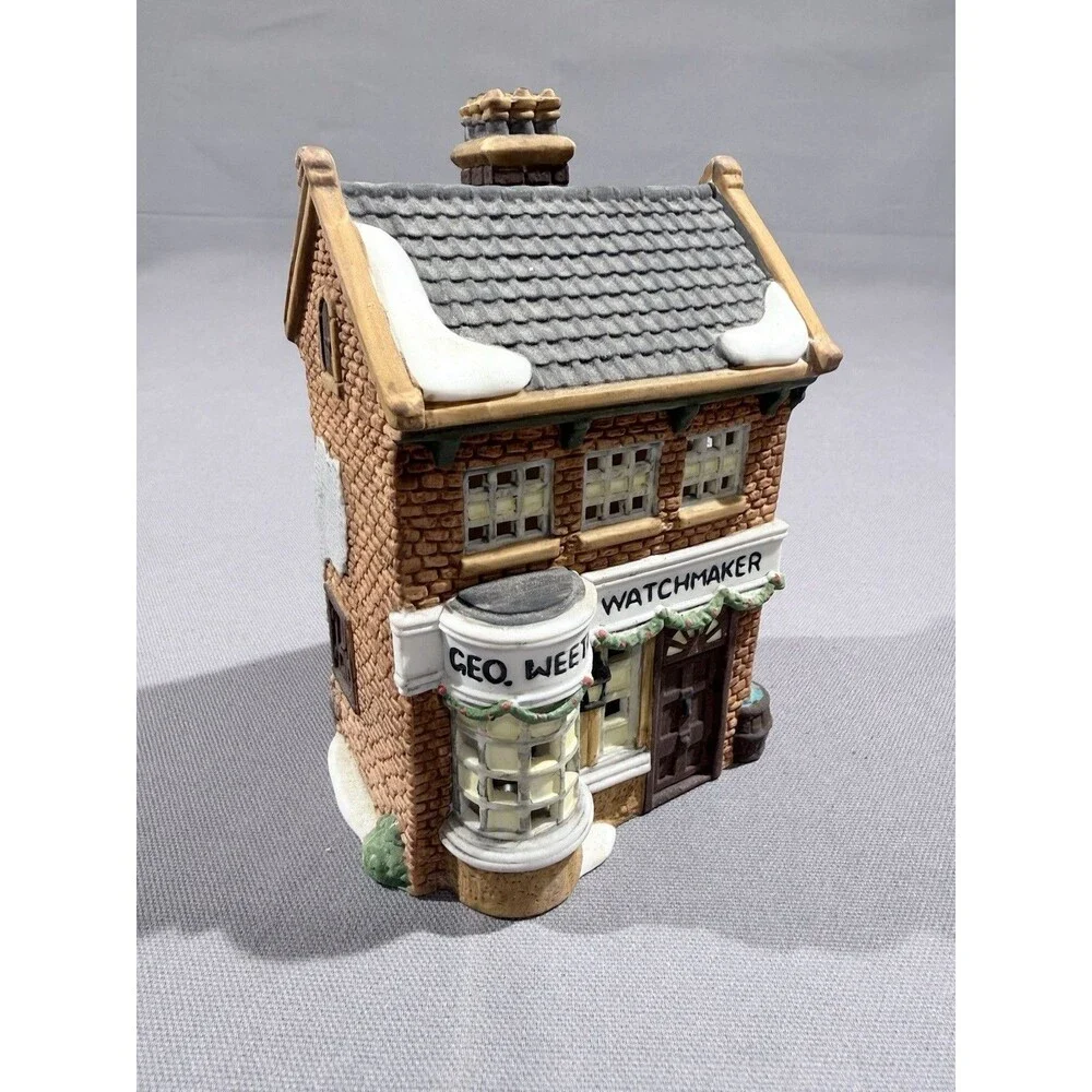 Dept. 56 